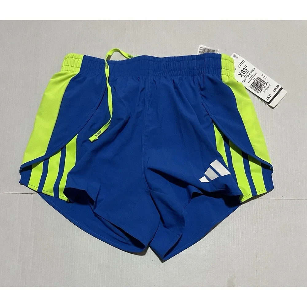Adidas NEW 3